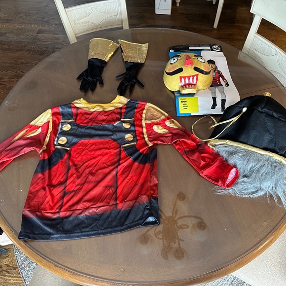 Fortnite Halloween Costume Costumes Fortnite Halloween Costume